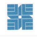 LCEPL Logo